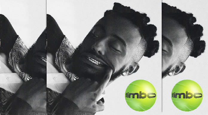 Aminé Lanza Su Nuevo Sencillo “Compensating” Ft. Young Thug De Su Nuevo Álbum “Limbo” Aminé Lanza Su Nuevo Sencillo "Compensating" Ft. Young Thug De Su Nuevo Álbum "Limbo"