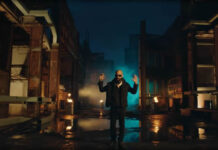 Arcángel Estrena 2 Nuevos Tracks “No Hay Amor” Y “Ruff Rydas” Arcángel Estrena 2 Nuevos Tracks "No Hay Amor" Y "Ruff Rydas"