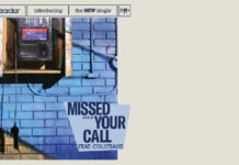Basstracks Comparte El Video De Su Último Sencillo “Missed Your Call” Basstracks Comparte El Video De Su Último Sencillo "Missed Your Call"