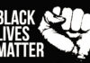 "Black Lives" La Nueva Canción De Cecil Trae Unidad Y Amor A Los Oyentes