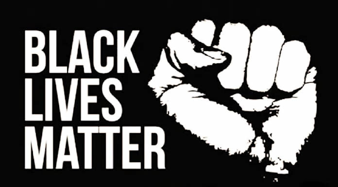 "Black Lives" La Nueva Canción De Cecil Trae Unidad Y Amor A Los Oyentes