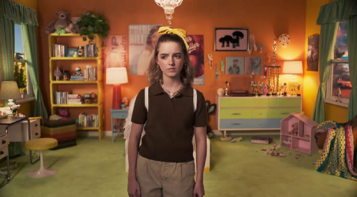 Blackbear Lanza Su Nuevo Sencillo Y Video “Queen Of Hearts” Blackbear Lanza Su Nuevo Sencillo Y Video "Queen Of Hearts"