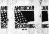 Bon Jovi Lanza Una Nueva Cacnión "American Reckoning"