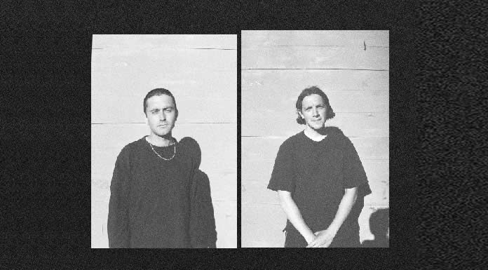 Chappaqua Wrestling Comparte Su Nuevo Sencillo Y Video “Football” Chappaqua Wrestling Comparte Su Nuevo Sencillo Y Video "Football"