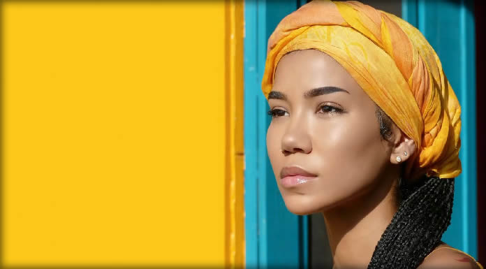 "Chilombo Deluxe" De Jhené Aikos Reclama El #1 En El Billboard's R&B Album