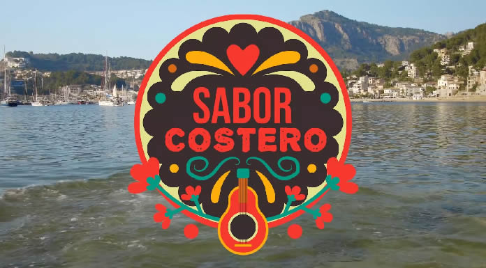 Comunidad 5 Presenta Su Nuevo Sencillo "Sabor Costero"