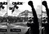 Crack The Sky Presenta Su Nuevo Sencillo Y Video "Tribes"