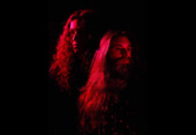 Crown Lands Presenta Su Nuevo Sencillo Y Video "End Of The Road"
