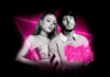 Danna Paola & Sebastián Yatra Presentes En ¡Dale Play! De Apple Music