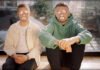 Disclosure Lanza Su Nuevo Sencillo Y Video "Douha (Mali Mali)" Ft. Fatoumata Diawara