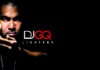 DJ GQ Estrena Su Primer Lanzamiento De Estudio "Lighters"