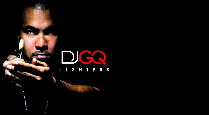 DJ GQ Estrena Su Primer Lanzamiento De Estudio "Lighters"