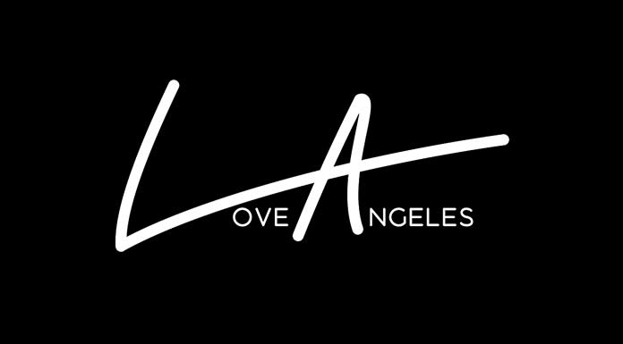 El Grupo De Pop-Rock Love Angeles Anuncia Su Próximo Sencillo "Unstoppable"