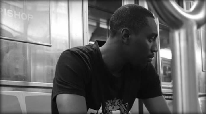 Ell Ebak Lanza Doble Sencillo "To Be Feared or Loved" Y "No Lie"