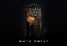 Faouzia Lanza Su Nuevo Sencillo Y Video “How It All Works Out” Faouzia Lanza Su Nuevo Sencillo Y Video "How It All Works Out"