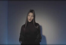 Farina Lanza Su Nuevo Sencillo Y Video “A Fuego” Farina Lanza Su Nuevo Sencillo Y Video "A Fuego"