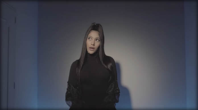 Farina Lanza Su Nuevo Sencillo Y Video “A Fuego” Farina Lanza Su Nuevo Sencillo Y Video "A Fuego"