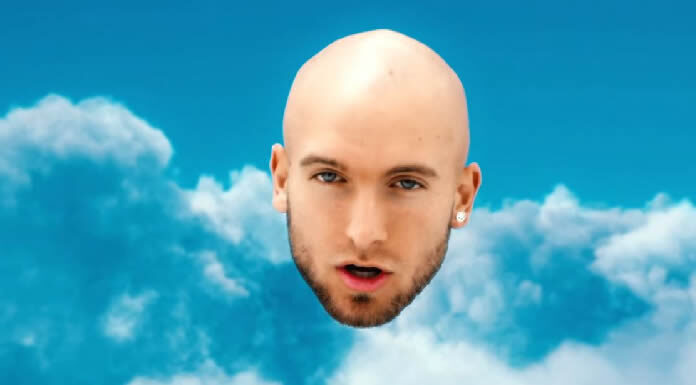 Gavin Haley Lanza Su Nuevo Sencillo Y Video “Idk Where I’m At Rn” Gavin Haley Lanza Su Nuevo Sencillo Y Video "Idk Where I'm At Rn"