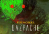 Gazpacho Regresa Con Su Nuevo Sencillo Y Álbum "Fireworker"