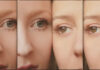 Gracie & Rachel Lanzan Underneath Y Anuncian Su Álbum Hello Weakness, You Make Me Strong