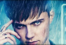 HRVY Anuncia El Lanzamiento De Su Nuevo Álbum “Can Anybody Hear Me?” HRVY Anuncia El Lanzamiento De Su Nuevo Álbum "Can Anybody Hear Me?"