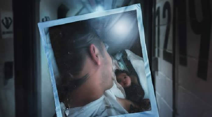 JD Pantoja Presenta Su Nuevo Sencillo “12-9” JD Pantoja Presenta Su Nuevo Sencillo "12-9"