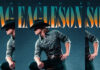 Jade Eagleson Anuncia Su Álbum Debut Homónimo