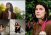 James Bay Lanza El Video Oficial Para Su Nuevo Sencillo "Chew On My Heart"