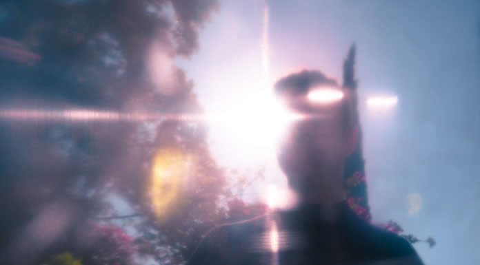 James Blake Comparte Su Nuevo Sencillo “Are You Even Real?” James Blake Comparte Su Nuevo Sencillo "Are You Even Real?"