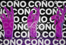 Jason Derulo Relanza “Coño” De Puri + Jhorrumountain + Adje Jason Derulo Relanza "Coño" De Puri + Jhorrumountain + Adje