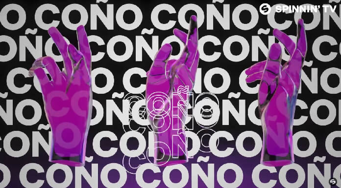 Jason Derulo Relanza "Coño" De Puri + Jhorrumountain + Adje
