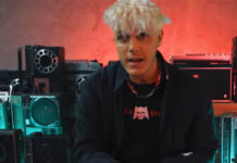 Jaycob Duque Presenta Su Nuevo Sencillo Y Video “Adicción” Jaycob Duque Presenta Su Nuevo Sencillo Y Video "Adicción"