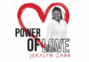 Jekalyn Carr Inspira Al Público Con Su Nuevo Video "Power Of Love"