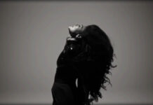 Jessie Ware Presenta Su Nuevo Sencillo Y Video “What’s your Pleasure?” Jessie Ware Presenta Su Nuevo Sencillo Y Video "What's your Pleasure?"