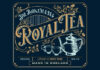 Joe Bonamassa Anuncia "Royal Tea" Con Su Nuevo Sencillo "Why Does It Take So Long To Say Goodbye?"