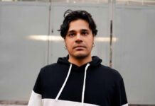 Jona Camacho Presenta Su Nuevo Sencillo Y Video “Tú Y Yo” Jona Camacho Presenta Su Nuevo Sencillo Y Video "Tú Y Yo"