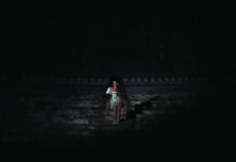 Julia Stone Presenta Su Nuevo Sencillo Y Video “Break” Julia Stone Presenta Su Nuevo Sencillo Y Video "Break"