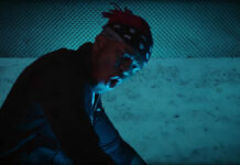 KSI Presenta El Video Oficial De Su Sencillo “Killa Killa” Ft. Aiyana Lee KSI Presenta El Video Oficial De Su Sencillo "Killa Killa" Ft. Aiyana Lee