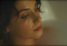 Katie Melua Lanza Su Nuevo Sencillo Y Video "Airtime"