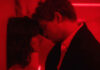 Katie Melua Supera 100K Visualizaciones De Su Video "A Love Like That"