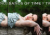 Katsember Lanza Dos Nuevas Producciones "Sands Of Time" Y "Dare"