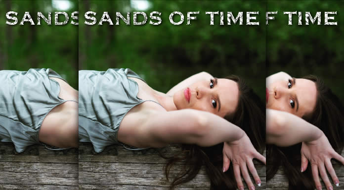 Katsember Lanza Dos Nuevas Producciones "Sands Of Time" Y "Dare"