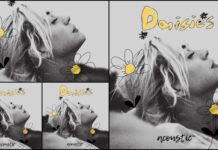 Katy Perry Lanza Versión Acústica De Su Éxito "Daisies"