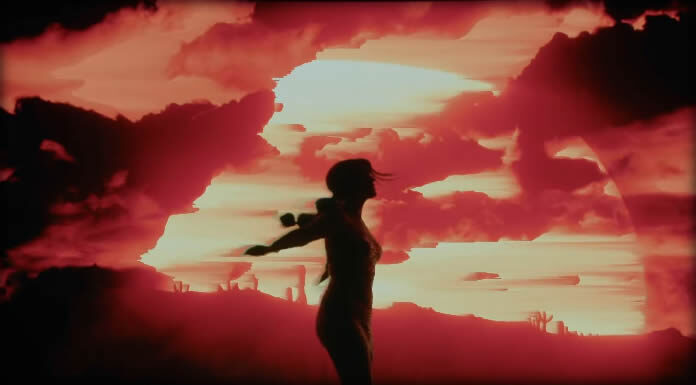 Kiiara Presenta “I Still Do” Primer Sencillo Y Video De Su Próximo Álbum Kiiara Presenta "I Still Do" Primer Sencillo Y Video De Su Próximo Álbum