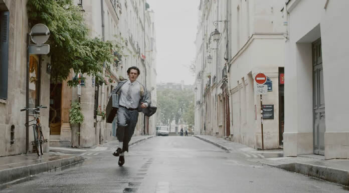 Kungs Regresa Con Su Nuevo Sencillo “Dopamine” Kungs Regresa Con Su Nuevo Sencillo "Dopamine"