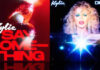 Kylie Presenta "Say Something" Primer Sencillo De su Nuevo Álbum "DISCO"