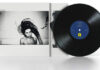 La Reedición En Vinilo Del Catálogo Completo De PJ Harvey Continúa Con "Rid Of Me" & "4-Track Demos"