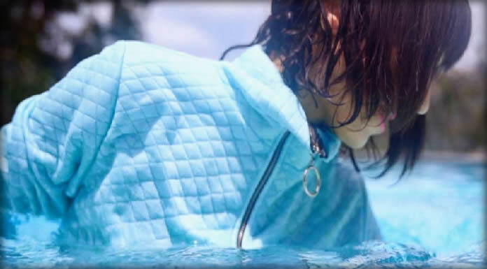 Laleh Lanza Su Nuevo Sencillo "Water"