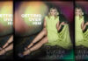 Lauren Alaina Anuncia Lanzamiento De "Run", Primer Sencillo De Su EP "Getting Over Him"