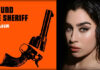 Lauren Jauregui Se Une A La Grabación De "Defund The Sheriff (The Album)"